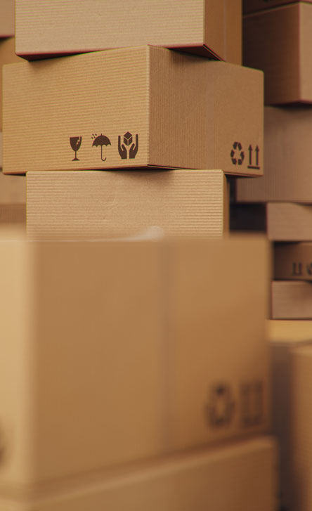 flight_box