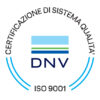 DNV_IT_ManagementSysCert_ISO_9001_col-copia