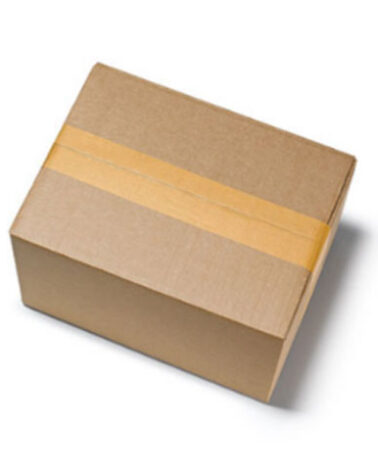 box