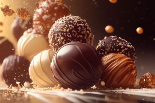 carosello-imballi2