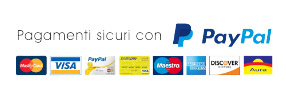 pagamenti
