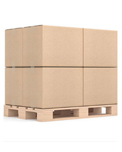 pallet