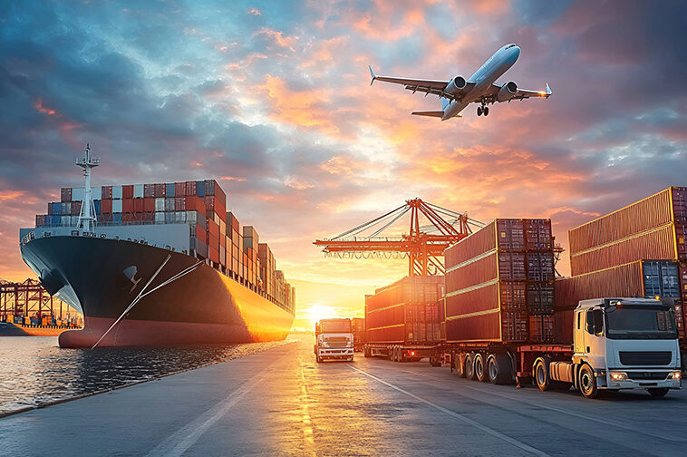 Introduzione al mondo del trasporto