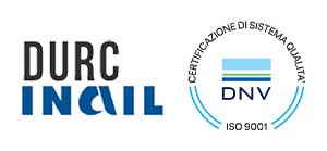 durc-dnv