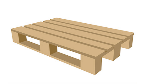 pallet_vuoto