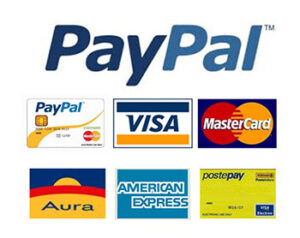 carte_pagamento