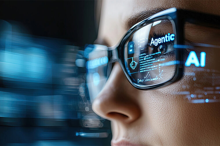 Intelligenza artificiale e big data nella logistica