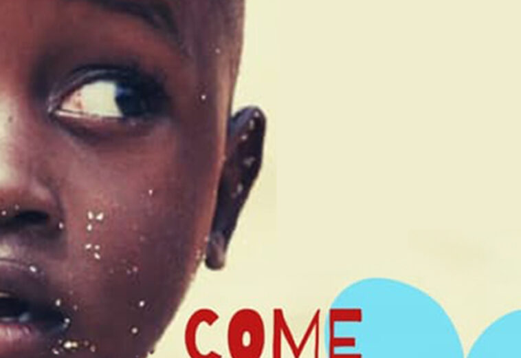 Come aiutarci